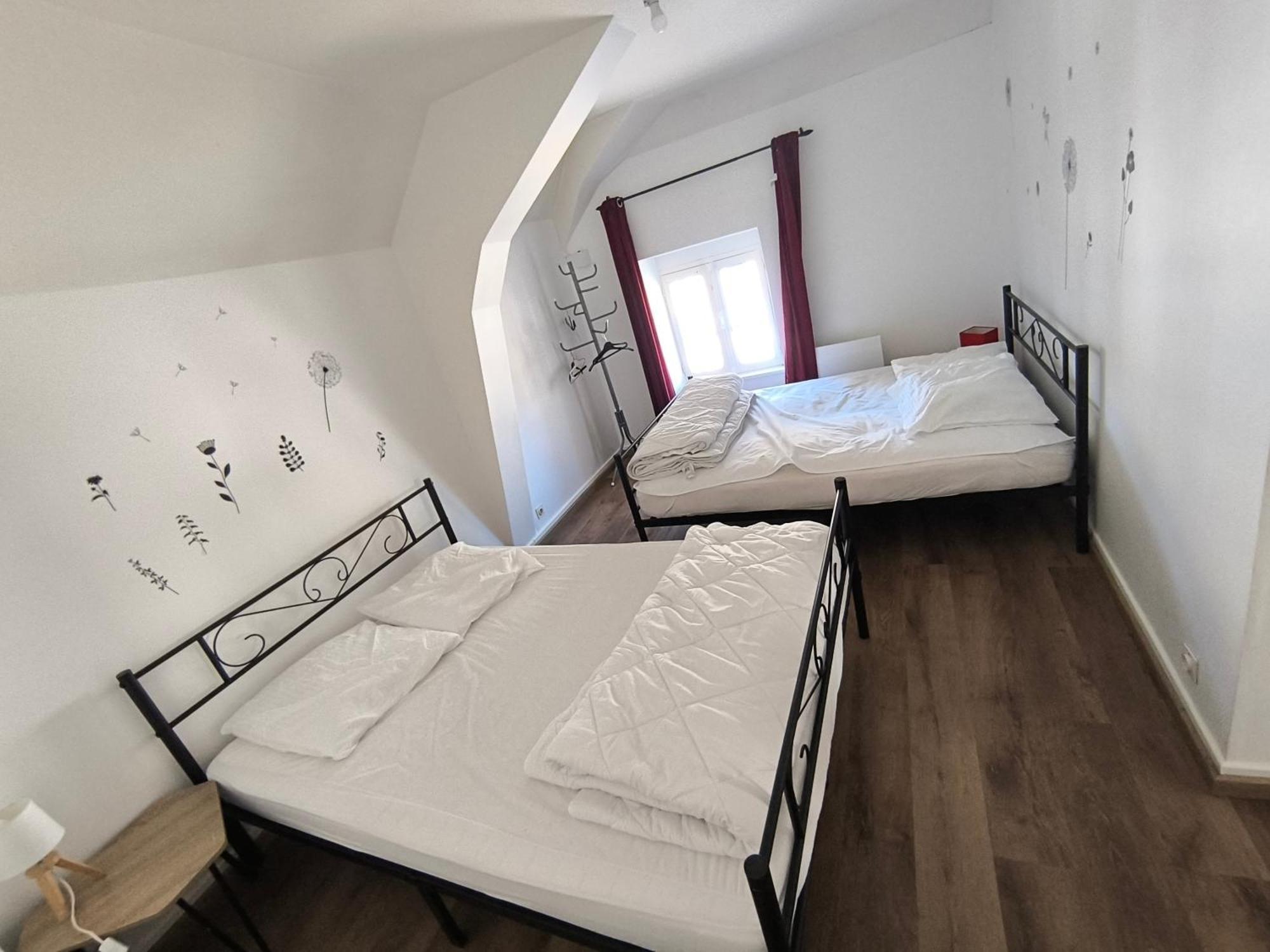 La Bicoque De Saint Gerand Villa ห้อง รูปภาพ